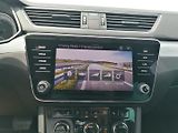 Škoda Superb (2022) IV 1.4 TSi PHEV 160kW - náhled 13