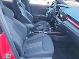 Škoda Fabia (2023) Monte Carlo TSI 81/1.0 M6F - náhled 17