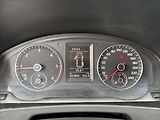 Volkswagen Multivan 2,0 TDi 103 Kw California - náhled 18