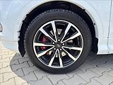 Ford Kuga 2,0 EcoBoost 170 kW ST-Line - náhled 8