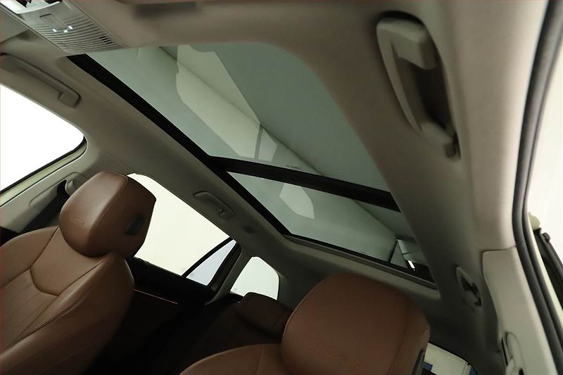 Škoda Superb (2024) 2.0 TDI - fotka 21 z 22