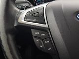 Ford Mondeo (2021) TITANIUM 4x4 2.0 EcoBlue 140kW - náhled 11