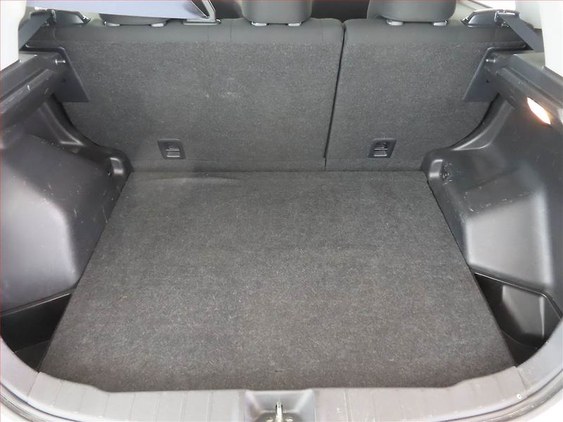 Mitsubishi ASX (2014) 1.8 DI-D, 4X4, Tempomat - fotka 14 z 16