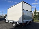 Fiat Ducato 2.3,118kw,8p,čelo,klima,temp. - náhled 7