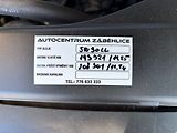 Škoda Superb 2.0TDI-AT/2018/SPORTLINE-ZÁRUK - náhled 15