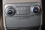 Hyundai ix55 3.0CRDi V6 24V 176kW - náhled 9