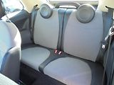 Fiat 500C (2010) 1.4i 16V- KLIMA- CABRIO- ALU - náhled 12