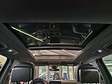 Seat Tarraco 2.0TSi 140kW DSG 4x4 XCELLENCE - náhled 20