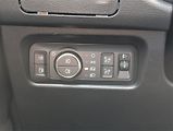 Ford Ranger Wildtrak, Dvojkabina, 2.3 EcoB - náhled 17