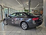 Audi A4 2.0 TDi 105kW BIXENONY, PDC - náhled 19