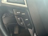 Ford S-MAX Business 2.5i HEV 190k aut. - náhled 14
