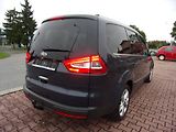 Ford Galaxy (2011) 2,0TDCi AC HF TEMP TAŽNÉ - náhled 8
