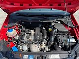 Volkswagen Polo (2012) 1.2 TSI MATCH 66kW - náhled 30