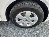 Škoda Octavia 1.2 TSI 6ti rychlostní  - náhled 7
