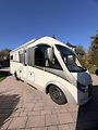 Carthago CHIC C-LINE I 4.9 LE  - náhled 33