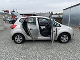Kia Venga 1.4i 16v 90PS KLIMA SERVIS!!!  - náhled 129