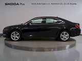 Škoda Superb (2018) STYLE 2.0TDI 140KW DSG CANTON - náhled 2