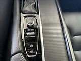 Volvo S90 2,0   173 kW,D5,4x4 - náhled 24