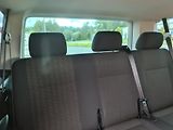 Volkswagen Caravelle (2016) T6 2.0 TDi 110-KW KLIM OLOMOUC - náhled 19