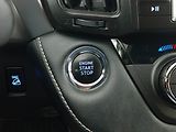 Toyota RAV4 (2018) Business 2.0 VVT-i - náhled 19