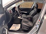 Suzuki Vitara (2017) Allgrip 1.4 boosterjet - náhled 11