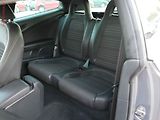 Volkswagen Scirocco (2010) 1.4TSi, servis.kniha - náhled 10