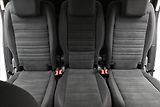 Volkswagen Touran 2,0 TDI 110kW DSG LED TAŽNÉ Zá - náhled 28