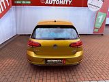 Volkswagen Golf 1.5 TSi Comfortline DSG, ČR - náhled 8