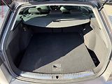 Seat Leon (2014) 2.0 TDi, FR, LED - náhled 7