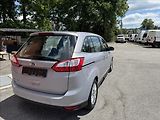 Ford C-MAX 1,6 TDCi  TITANIUM - náhled 4