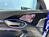 Audi Q8 e-tron (2023) S-Line 55 300kW 114kWh Matrix  - náhled 17