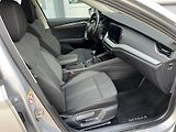 Škoda Octavia (2021) 1.5TSI 110kW STYLE TAŽNÉ  - náhled 8