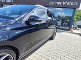 Hyundai i30 1.5 T-GDi/117kW N-Line MHEV - náhled 11
