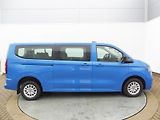 Volkswagen Caravelle (2025) Life DR 2,0 TDI 110kW 8AUT - náhled 28