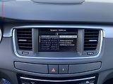 Peugeot 508 (2014) 2.2 HDi, GT, AT, bixen, panor - náhled 18