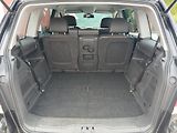 Opel Zafira 1.7 CDTi - náhled 12