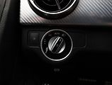 Mercedes-Benz GLK (2012) 220 CDI, 4X4, Automat, Kůže - náhled 14