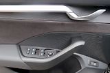 Škoda Octavia (2025) Combi 130 let Premium 1,5 TSi - náhled 16