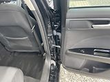 Ford Mondeo 2.0TDCi 150PS MANUAL COMBI STK - náhled 119
