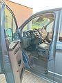 Ford Transit Custom (2021) Velmi zachovalý. - náhled 1