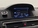 Volvo XC70 D5 AWD MOMENTUM CZ AUT - náhled 19