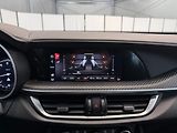 Alfa Romeo Stelvio (2026) Quadrifoglio 2.9 V6 BiTurbo 52 - náhled 14
