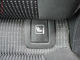Kia Sportage (2018) 1.6T-GDI, 2.maj,ČR, navi - náhled 23