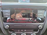 Škoda Octavia (2014) 1.4 TSi, Ambition, +kola - náhled 12