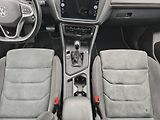 Volkswagen Tiguan Life 7DSG 1,5TSi - náhled 9