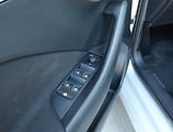 Škoda Kamiq (2024) Selection 1.0 TSI - náhled 17