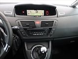 Citroën C4 Picasso (2012) 2.0 HDI, 7 míst, Serv.kniha - náhled 10