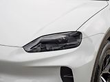 Porsche Cayenne Electric Pano 360 Matrix Tažné - náhled 7