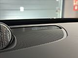 Volvo XC90 (2026) 2,0 T8  Ultra Dark - náhled 41