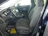 Peugeot 5008 (2013) 2,0HDI-110KW**PANORAMA**VYHŘ.S - náhled 12